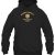 Pullover Hoodie