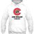 Pullover Hoodie
