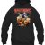 Pullover Hoodie