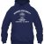Pullover Hoodie