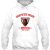 Pullover Hoodie
