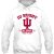 Pullover Hoodie