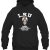 Pullover Hoodie