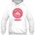 Pullover Hoodie