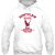 Pullover Hoodie