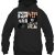 Pullover Hoodie
