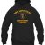 Pullover Hoodie
