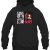 Pullover Hoodie