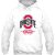Pullover Hoodie