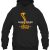 Pullover Hoodie