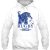Pullover Hoodie