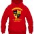 Pullover Hoodie