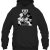 Pullover Hoodie
