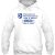 Pullover Hoodie