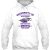 Pullover Hoodie