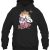 Pullover Hoodie