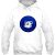 Pullover Hoodie