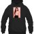 Pullover Hoodie