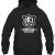 Pullover Hoodie