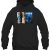 Pullover Hoodie