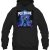 Pullover Hoodie