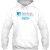 Pullover Hoodie