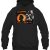 Pullover Hoodie