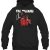 Pullover Hoodie