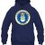 Pullover Hoodie