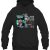 Pullover Hoodie