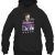 Pullover Hoodie