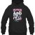 Pullover Hoodie