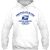 Pullover Hoodie
