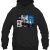 Pullover Hoodie