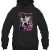 Pullover Hoodie