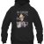 Pullover Hoodie