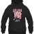 Pullover Hoodie