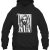 Pullover Hoodie