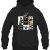 Pullover Hoodie