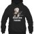 Pullover Hoodie