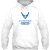 Pullover Hoodie