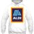 Pullover Hoodie
