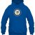 Pullover Hoodie