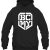 Pullover Hoodie