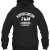 Pullover Hoodie