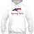 Pullover Hoodie