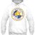 Pullover Hoodie
