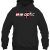 Pullover Hoodie