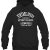 Pullover Hoodie