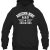 Pullover Hoodie